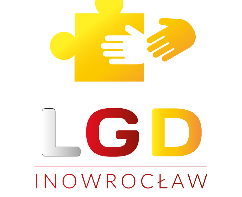 Zaproszenie na&nbsp;szkolenie