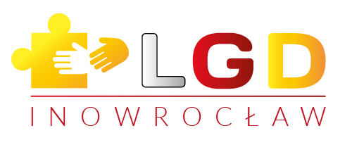 Lokalna Grupa Działania Inowrocław
