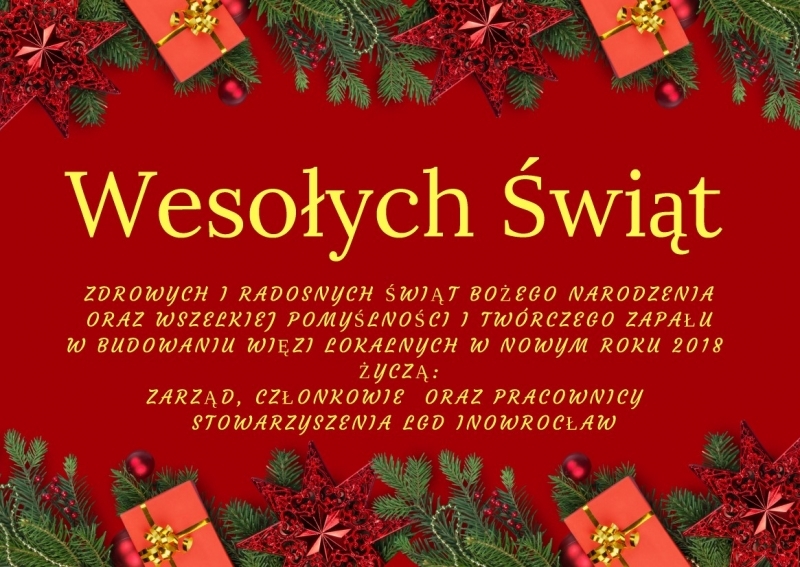 Wszystkiego najlepszego!