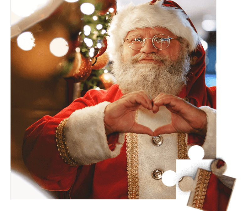 Spotkanie świąteczno-noworoczne dla członków Stowarzyszenia LGD Inowrocław