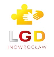 Informacja z&nbsp;posiedzenia Rady w&nbsp;dniu 28.07.2020r.