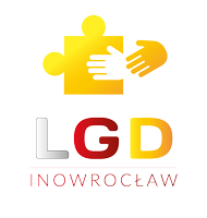 Spotkanie informacyjno-warsztatowo-doradcze