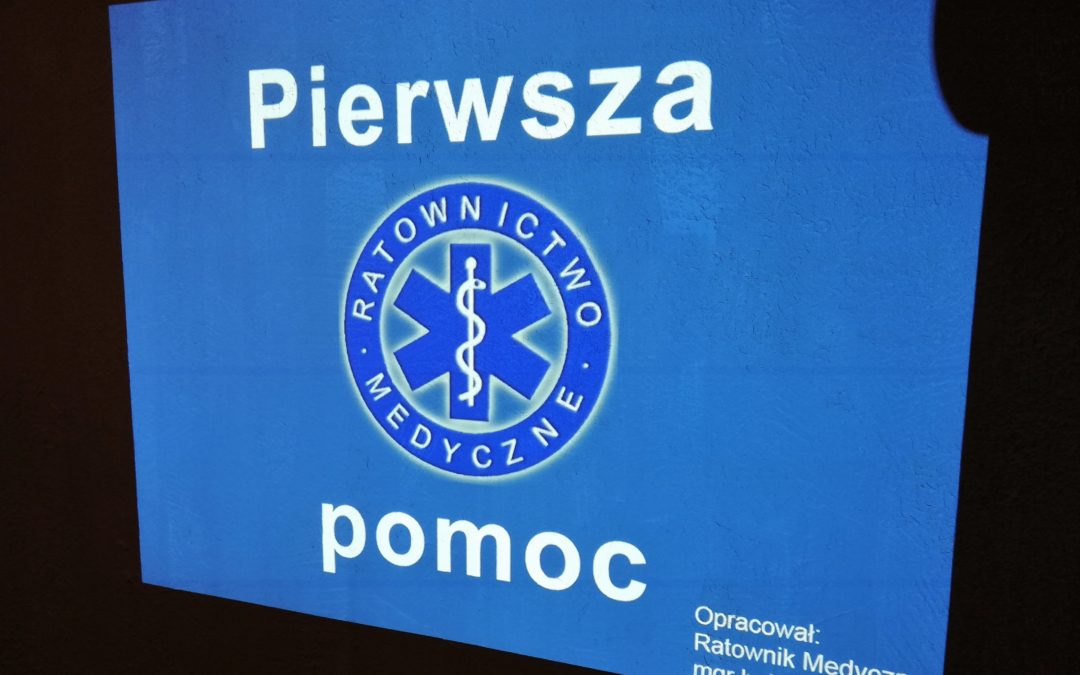 MINI WARSZTATY AKTYWIZACJI SPOŁECZNEJ – 25 PAŹDZIERNIK BR.