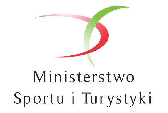 Minister Sportu i&nbsp;Turystyki ogłasza nabór wniosków na&nbsp;realizację w&nbsp;2019r.