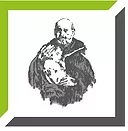 “Centrum Wsparcia” realizowane przez&nbsp;Towarzystwo Pomocy im.&nbsp;Św. Brata Alberta Koło Inowrocławskie