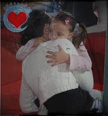 „InoAktywartor-ON” realizowany przez&nbsp;Inowrocławskie Stowarzyszenie Pomocy Dzieciom z&nbsp;Uszkodzeniem Mózgu