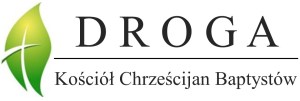 „Centrum Rodzinne” realizowane przez&nbsp;Zbór Kościoła Chrześcijan Baptystów w&nbsp;Inowrocławiu