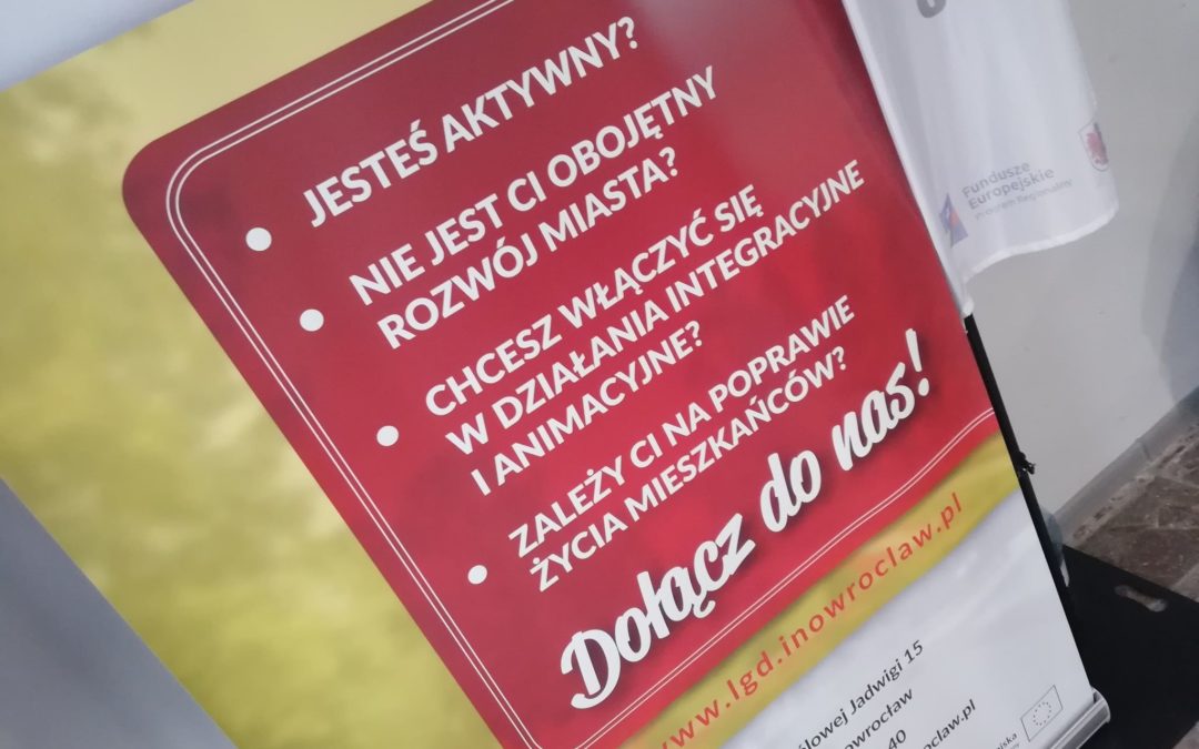 Warsztat refleksyjny 2020