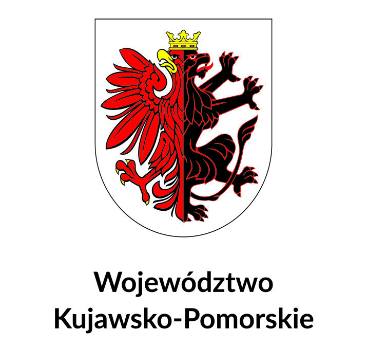 Bezpłatne szkolenia dla beneficjentów RPO 2014-2020