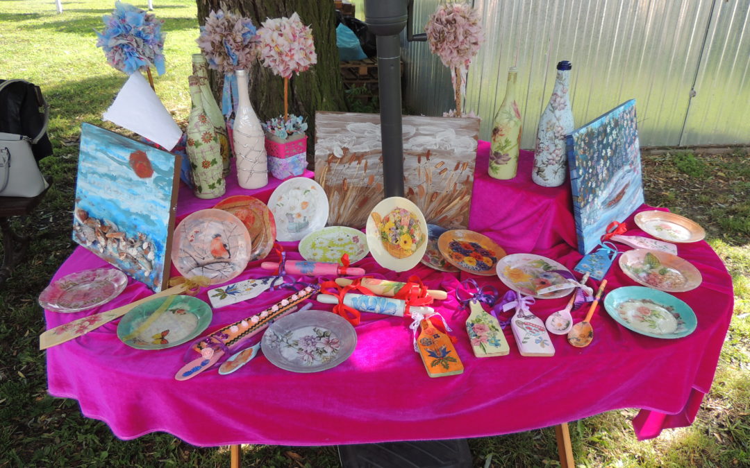 “Centrum Wsparcia” realizowane przez&nbsp;Towarzystwo Pomocy im.&nbsp;Św. Brata Alberta Koło Inowrocławskie