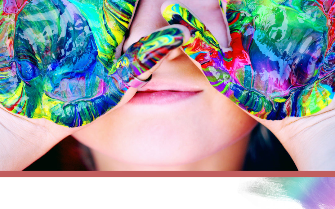 „Klub Młodzieżowy „Małe Rzeczy” realizowany przez&nbsp;Stowarzyszenie „Małe Rzeczy”