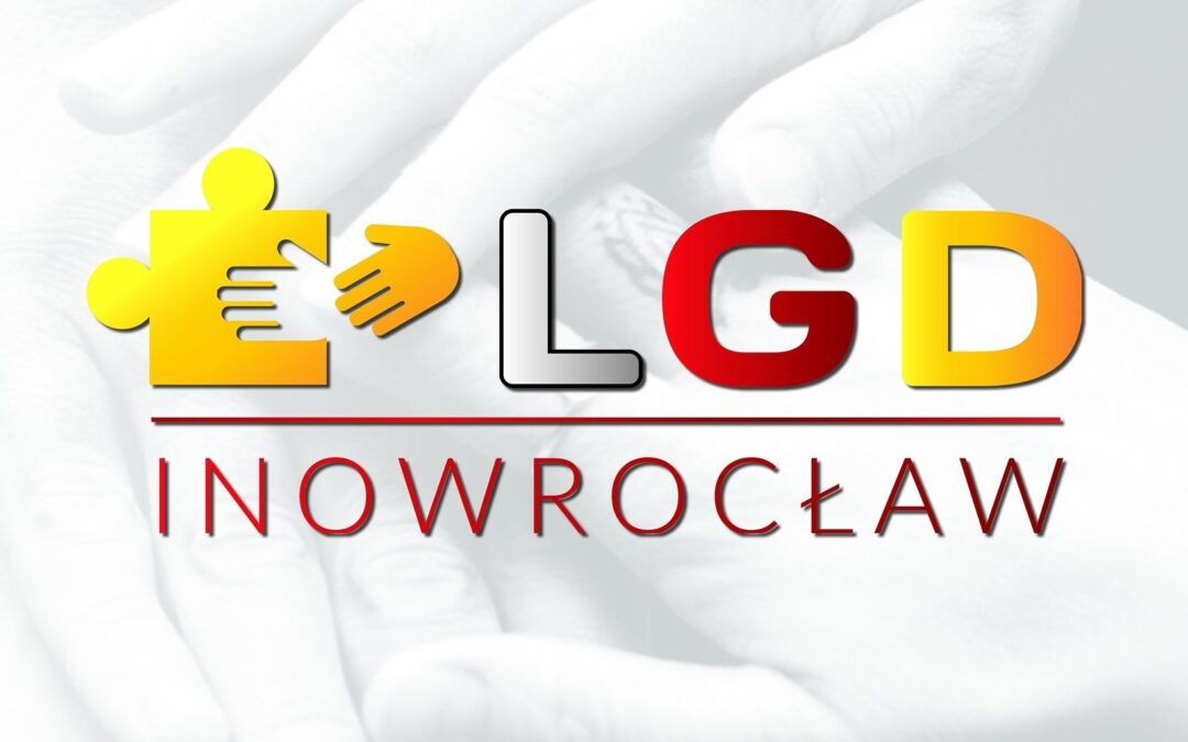 WARSZTAT REFLEKSYJNY