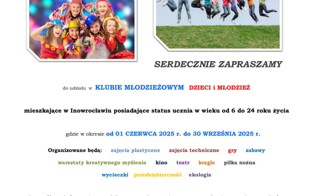 Przedsiębiorstwo Wielobranżowe GESAL zaprasza do&nbsp;udziału w&nbsp;projekcie „3-2-1 START”