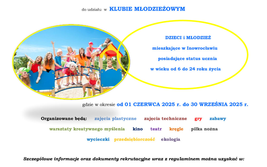 Przedsiębiorstwo Wielobranżowe GESAL zaprasza do udziału w projekcie „Zimno-ciepło-GORĄCO!!!”