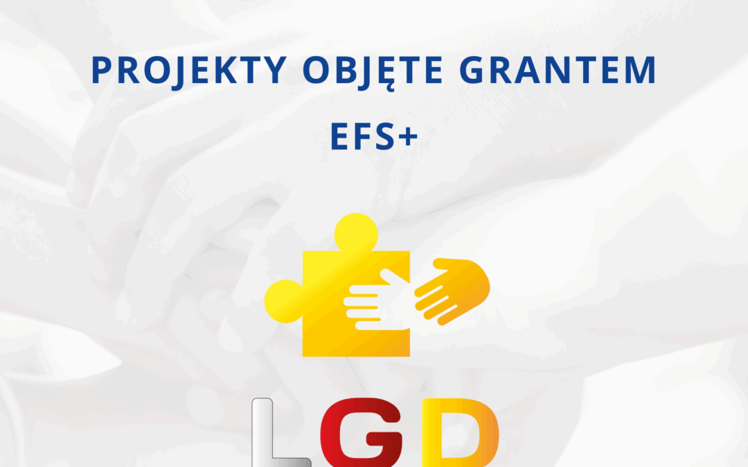 PROJEKT „NA DZIŚ I&nbsp;NA&nbsp;JUTRO”