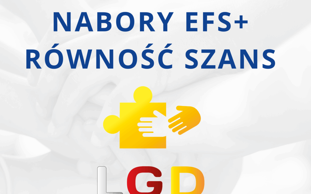 OGŁOSZENIE O&nbsp;NABORZE WNIOSKÓW NR&nbsp;01/G/2026/Ino/1