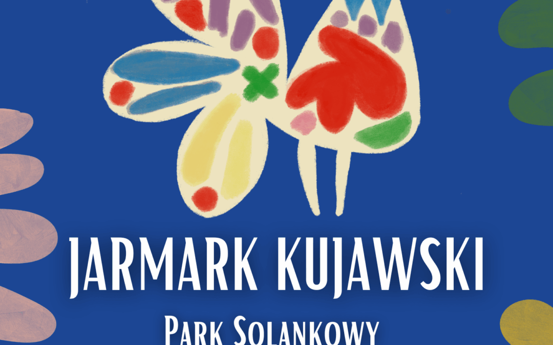 JARMARK KUJAWSKI 2026